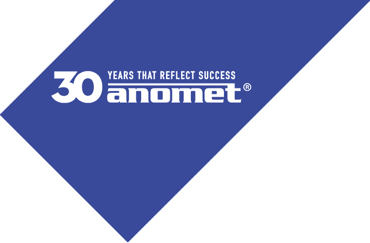 Anomet