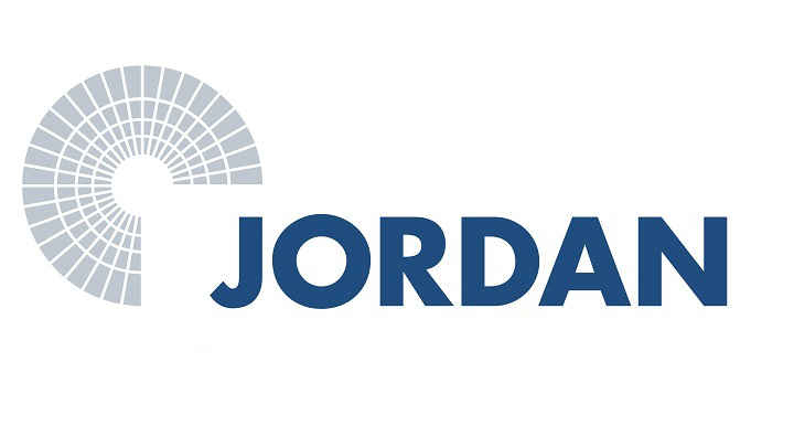 Jordan Logo